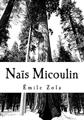 Naïs Micoulin-..