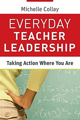 Everyday Teacher Leadership-..