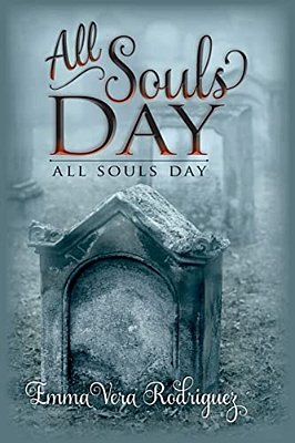 All Souls Day-..