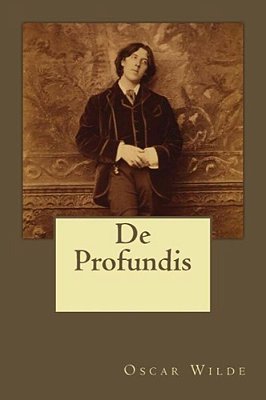 De Profundis-..