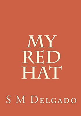 My Red Hat-..