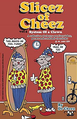 Slicez Of Cheez VOL4-..