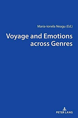 Voyage And Emotions Across Genres-..