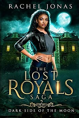 Dark Side Of The Moon-..