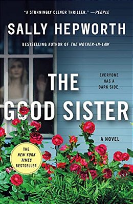 The Good Sister-..