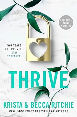 Thrive-..
