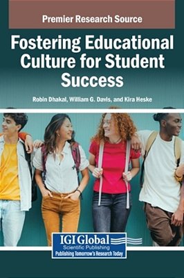 Fostering Educational Culture For Student Success-..