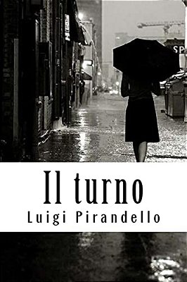 Il Turno-..