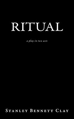 Ritual: A Play In Two Acts-..
