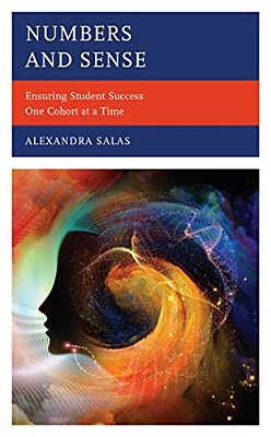 Numbers And Sense: Ensuring Student Success One Cohort At A Time-..