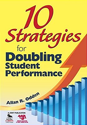 10 Strategies For Doubling Student Performance-..
