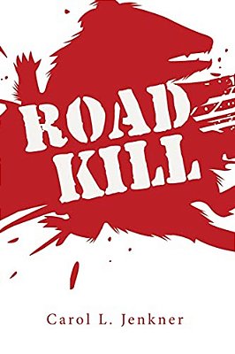 Road Kill-..