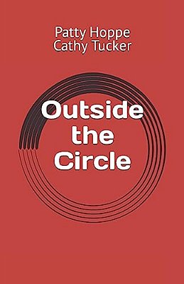 Outside The Circle-..