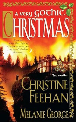 A Very Gothic Christmas-..