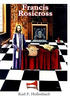 Francis Rosicross-..