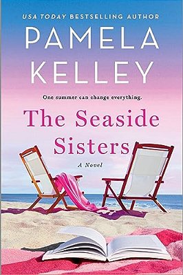 The Seaside Sisters-..