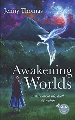 Awakening Worlds-..
