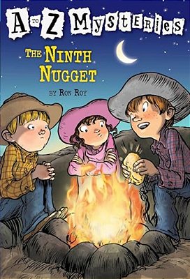 The Ninth Nugget-..
