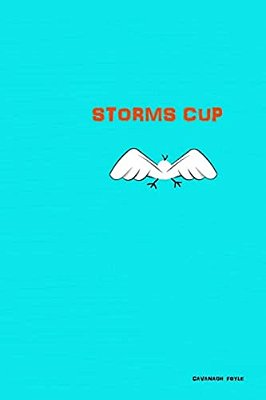 Storms Cup-..
