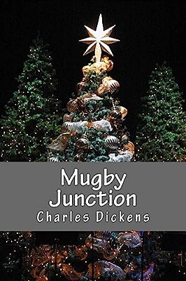 Mugby Junction-..