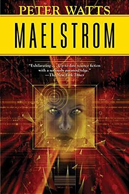 Maelstrom-..