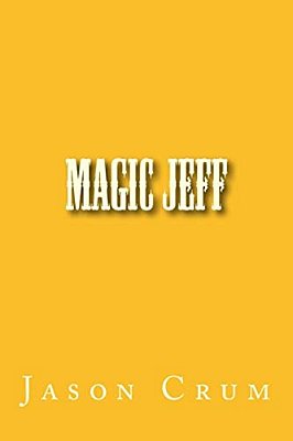Magic Jeff-..