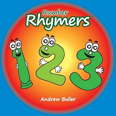 Rumber Rhymers-..