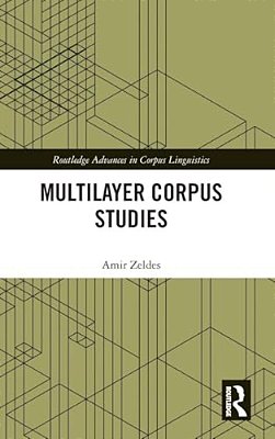 Multilayer Corpus Studies-..