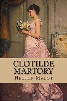 Clotilde Martory-..