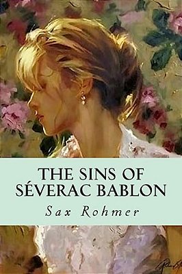 The Sins Of Séverac Bablon-..