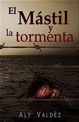 El Mastil Y La Tormenta-..