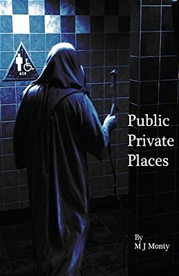 Public Private Places-..