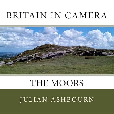 Britain In Camera: The Moors-..