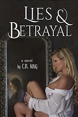 Lies & Betrayal-..
