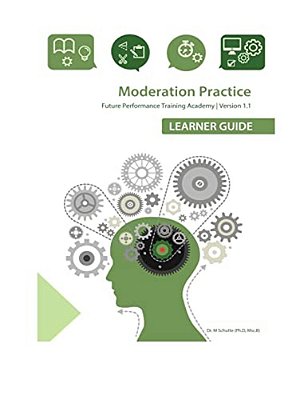 Moderation Practice-..