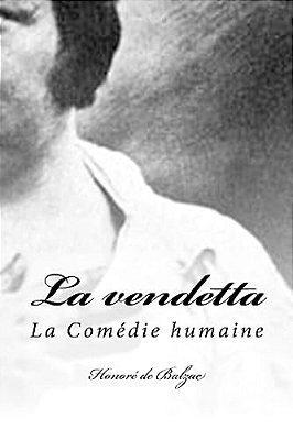 La Vendetta-..