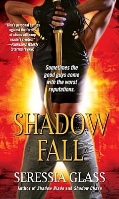 Shadow Fall-..