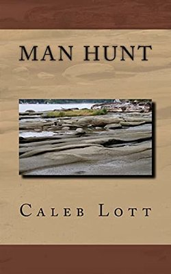 Man Hunt-..