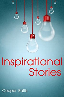 Inspirational Stories-..