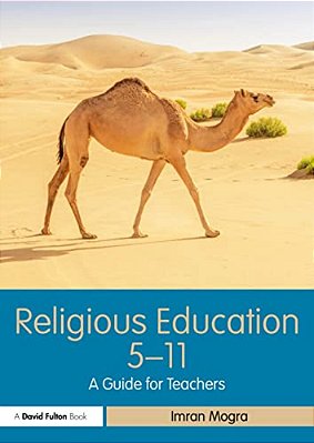 Religious Education 5-11: A Guide For Teachers-..
