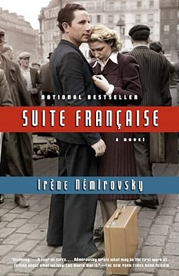 Suite Francaise-..