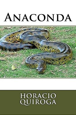 Anaconda-..