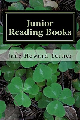 Junior Reading Books: Yes, Words Do Hurt, Why Do Babies Cry, Coins And Others-..