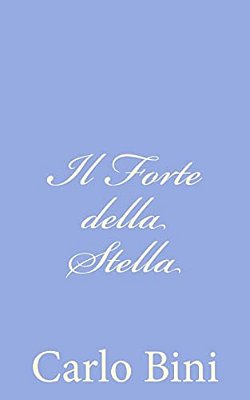 Il Forte Della Stella-..