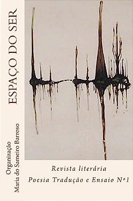 Espaco Do Ser: Revista Literaria-..
