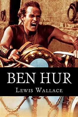 Ben Hur-..