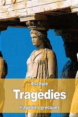 Tragédies-..