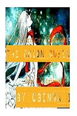 The Onion Queen-..