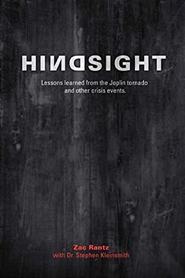 Hindsight: Lessons Learned From The Joplin Tornado-..
