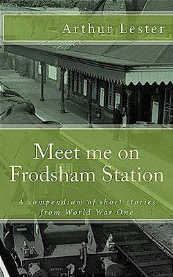 Meet Me On Frodsham Station-..